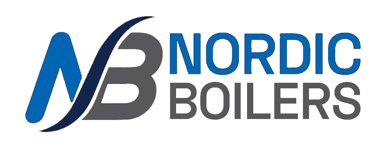 Nordic Boilers